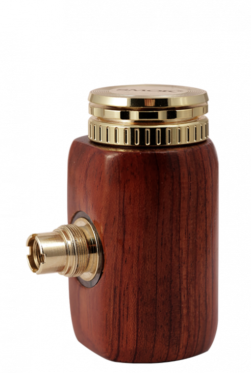 e-Pipe Bois Smok e-Pipe Bois Smok