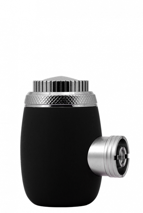 Pipe Pioneer Smoktech Pipe Pioneer Smoktech