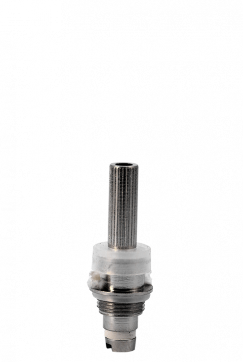 Résistance Protank & evod - Atomiseur - e-cigarette Résistance Protank & evod - Atomiseur - e-cigarette