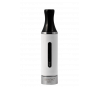 Aro Tank Smok Blanc - Atomiseur - Cigarette électronique