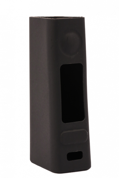 Etui Silicone Evic vtc mini Etui Silicone Evic vtc mini