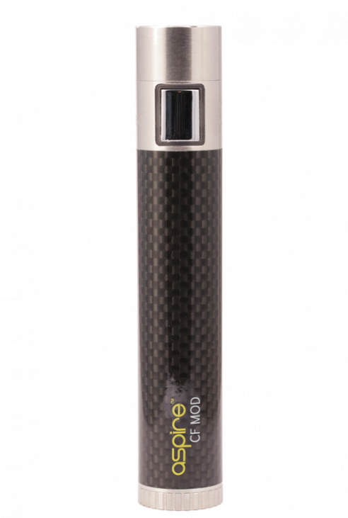 Mod Aspire cf - Aspire- Cigarette électronique Mod Aspire cf - Aspire- Cigarette électronique