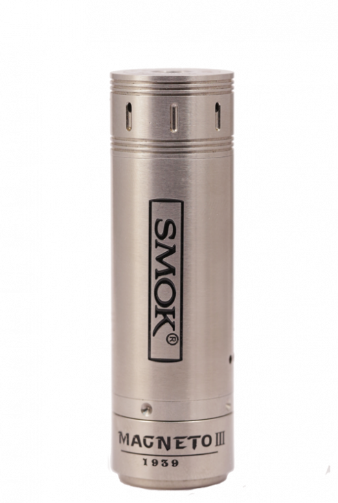 Mod Magneto III Smoktech Mod Magneto III Smoktech