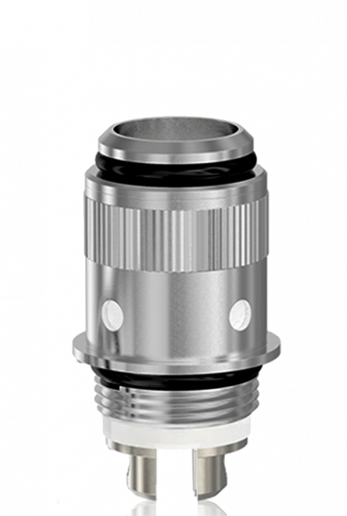 Résistance Ego One - Joyetech Résistance Ego One - Joyetech
