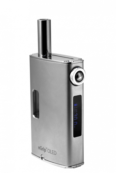 Kit Egrip Oled CL - Joyetech Kit Egrip Oled CL - Joyetech