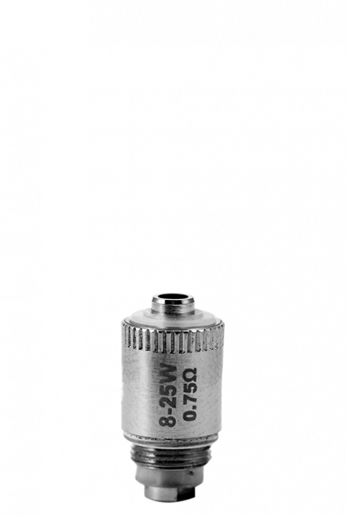 Résistance GS air Eleaf Résistance GS air Eleaf