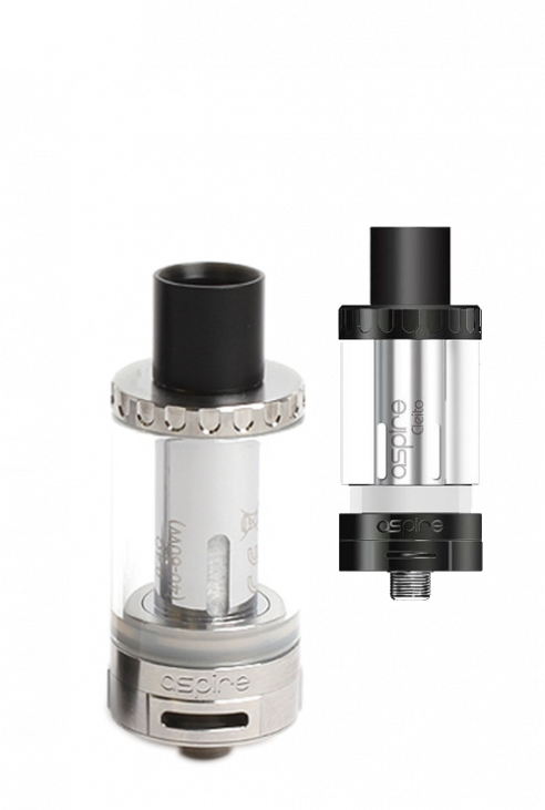 Cleito Aspire Cleito Aspire
