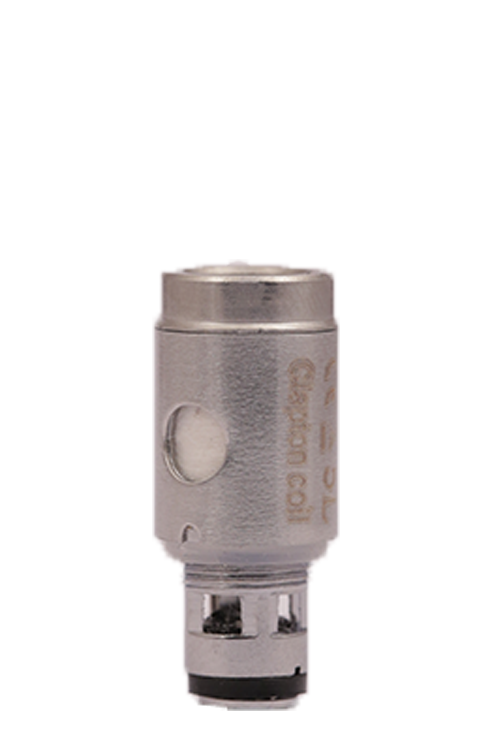 Résistance Clapton subtank Résistance Clapton subtank