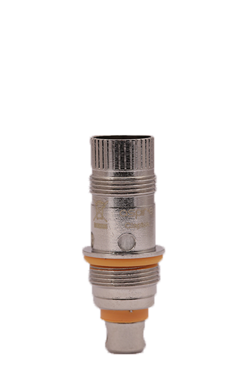 Résistance Nautilus Clapton Aspire Résistance Nautilus Clapton Aspire