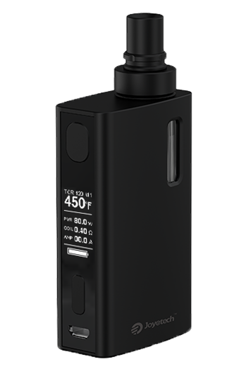Egrip 2 Egrip 2