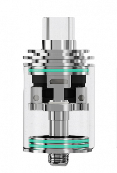 Theorem Wismec Theorem Wismec