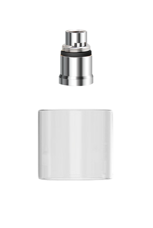 Extension Nautilus X Extension Nautilus X