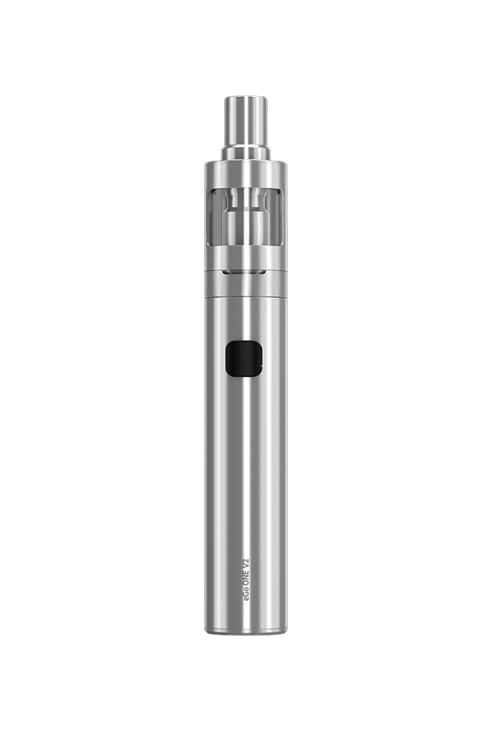 Kit eGo One CT Joyetech, eGo one CT pack chargeur Noir Kit eGo One CT Joyetech, eGo one CT pack chargeur Noir