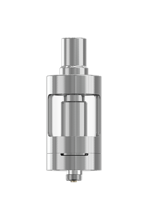 Atomiseur Ego One V2 - joyetech Atomiseur Ego One V2 - joyetech