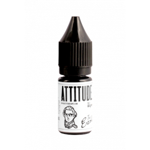E-liquide The Earl