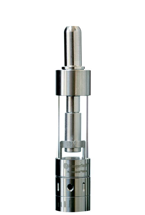 AeroTank Mini - Atomiseur AeroTank Mini - Atomiseur