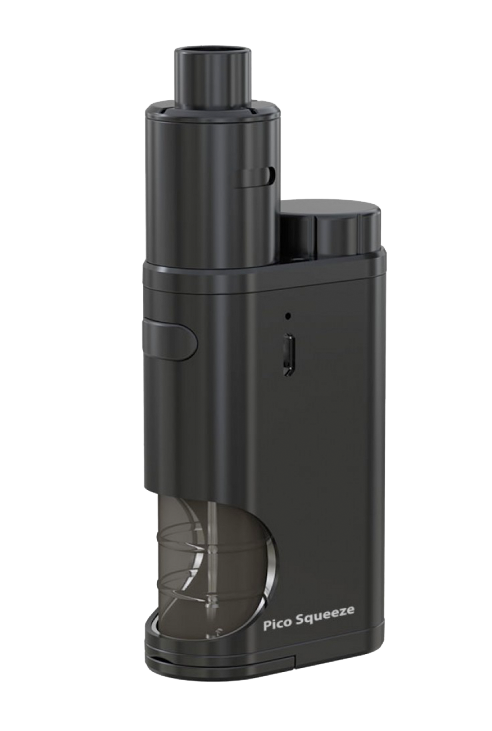 Kit Pico Eleaf Kit Pico Eleaf