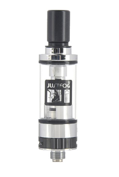 Clearomiseur Justfog Q16 Clearomiseur Justfog Q16