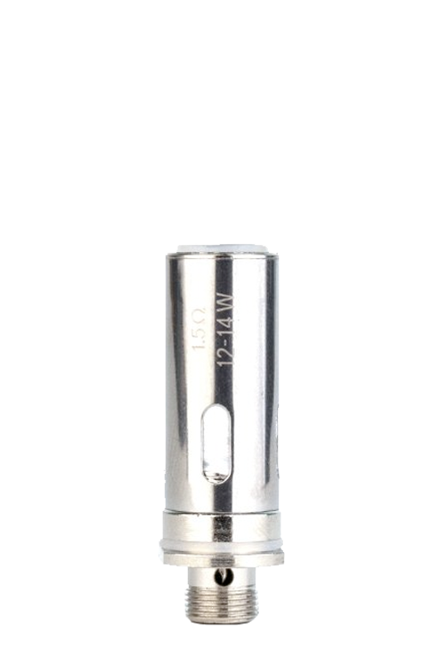 Résistance Endura T20 Innokin Résistance Endura T20 Innokin