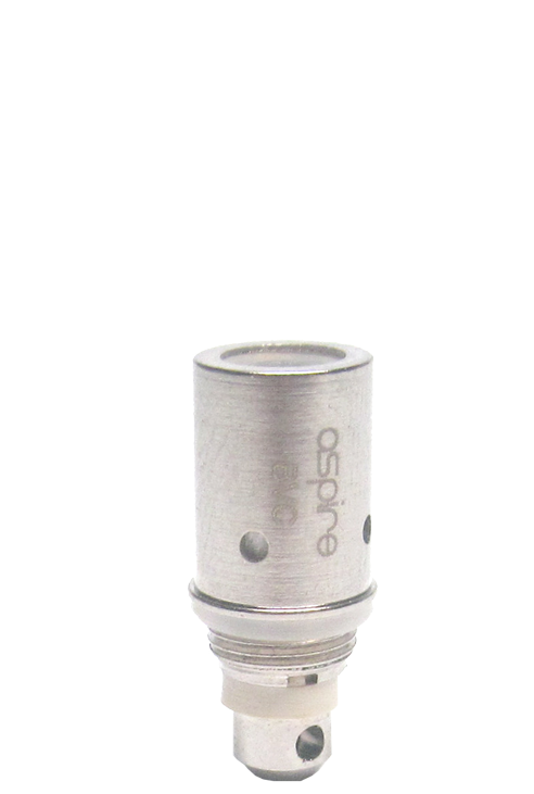 Résistance Aspire BVC Résistance Aspire BVC