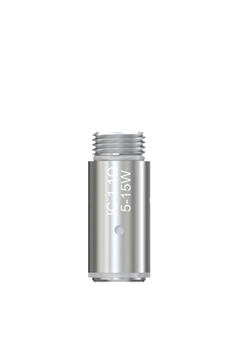 Résistance IC Head pour iCare Résistance IC Head pour iCare