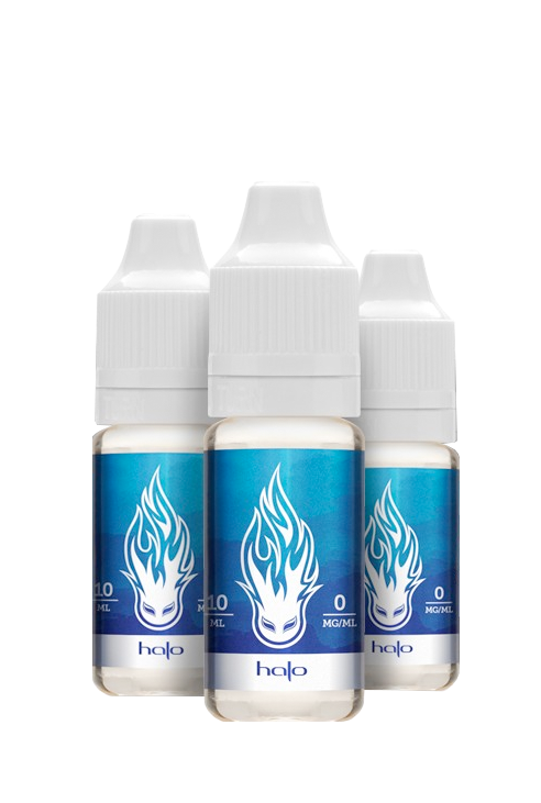 E-liquide Torque 56 10 ml E-liquide Torque 56 10 ml