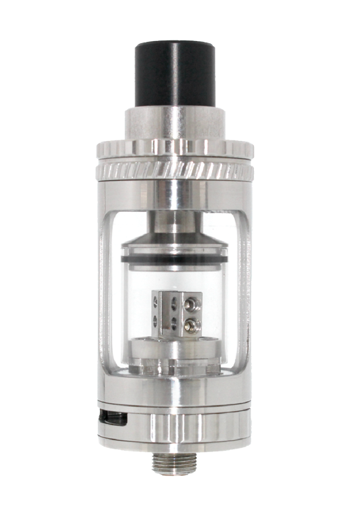 Atomiseur Alleria RTA Atomiseur Alleria RTA