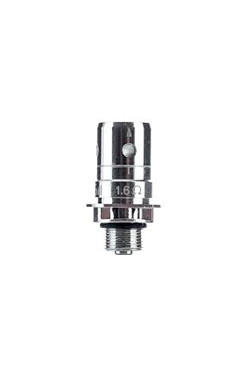 Résistance pour Zenith - Innokin Résistance pour Zenith - Innokin