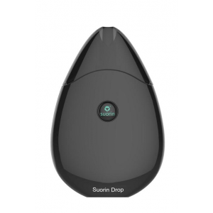 Suorin Drop POD