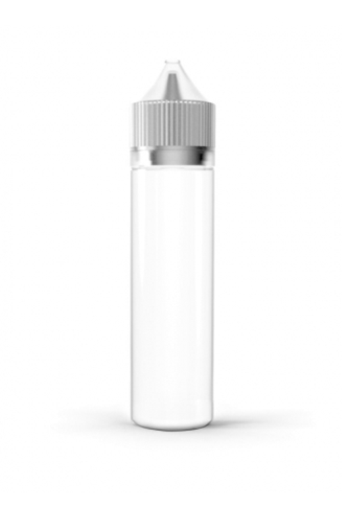 Fiole Vide Chubby Gorilla 60ml Fiole Vide Chubby Gorilla 60ml