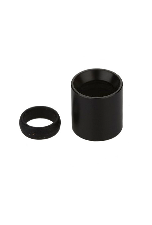Drip Tip pour Nautilus X Drip Tip pour Nautilus X