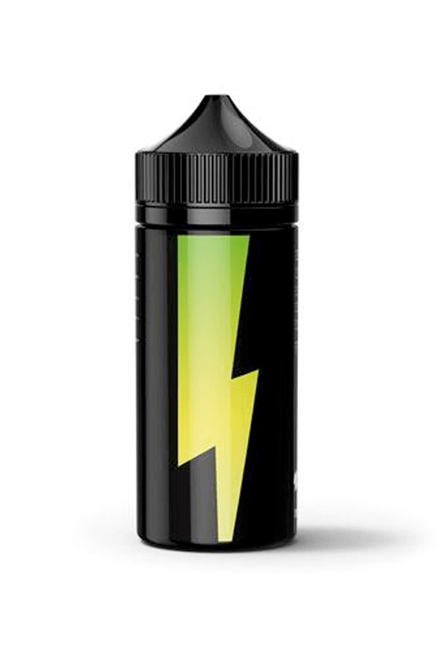 E-liquide The Flux - Electric Dew E-liquide The Flux - Electric Dew