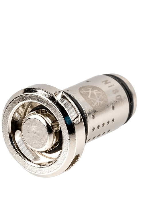 Résistance pour Defender POD AIO - Asvape Résistance pour Defender POD AIO - Asvape