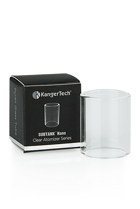 Pyrex Subtank Nano ou Toptank Nano Pyrex Subtank Nano ou Toptank Nano