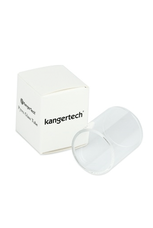 Pyrex pour Toptank Mini - Kanger Pyrex pour Toptank Mini - Kanger