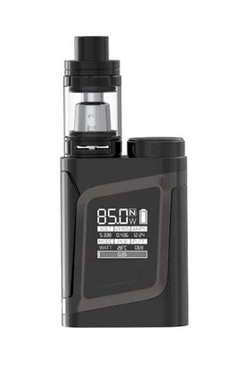 Kit AL 85 par Smoktech Kit AL 85 par Smoktech