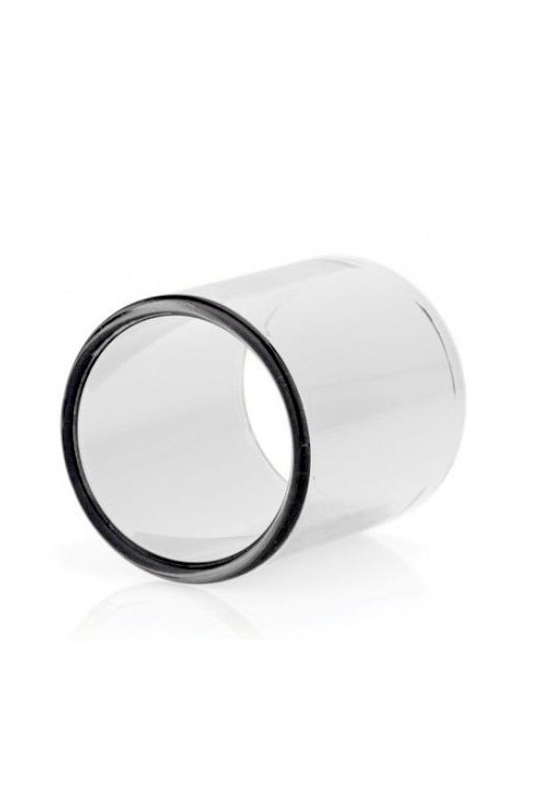 Tube Pyrex ELLO Mini - Eleaf Tube Pyrex ELLO Mini - Eleaf