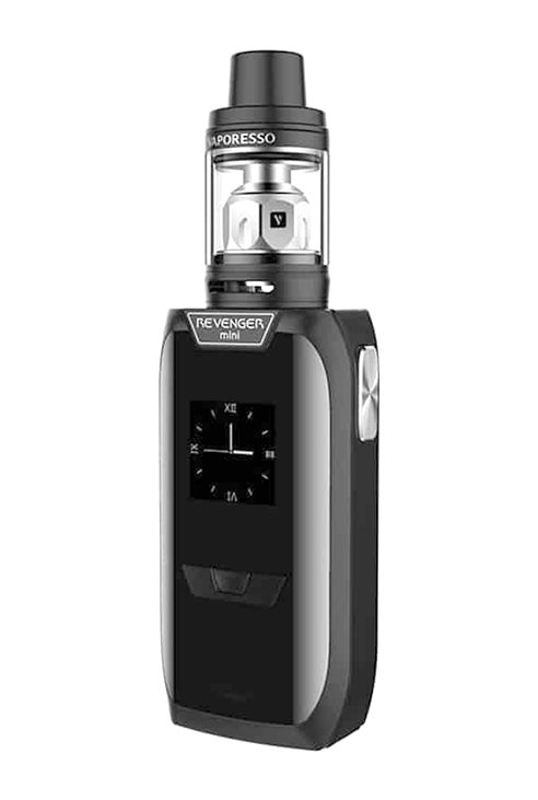 Kit Revenger Mini - Vaporesso Kit Revenger Mini - Vaporesso