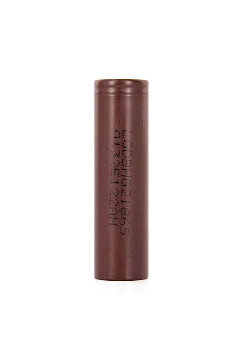 Accu SONY VTC6 18650 3000mAh Accu SONY VTC6 18650 3000mAh