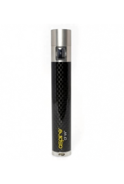 Batterie CF VV 1000 mAh - Aspire Batterie CF VV 1000 mAh - Aspire
