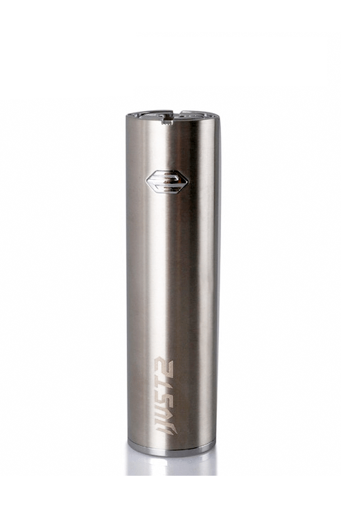 Batterie iJust 2 1600 mAh - Eleaf Batterie iJust 2 1600 mAh - Eleaf