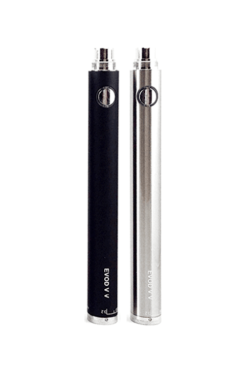 Batterie Kanger Evod VV - 1000 mAh Batterie Kanger Evod VV - 1000 mAh
