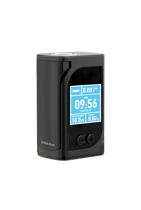 Box Kiya - Eleaf Box Kiya - Eleaf