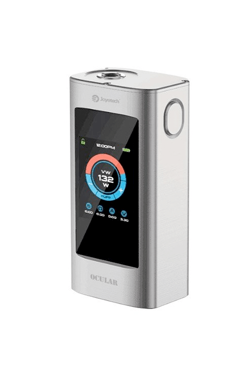 Mod Ocular C par Joyetech Mod Ocular C par Joyetech