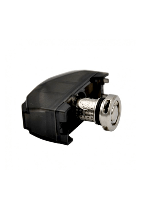 Cartouche pour Defender POD - Asvape Cartouche pour Defender POD - Asvape