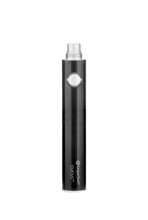 Batterie Emow Mega - Kangertech Batterie Emow Mega - Kangertech