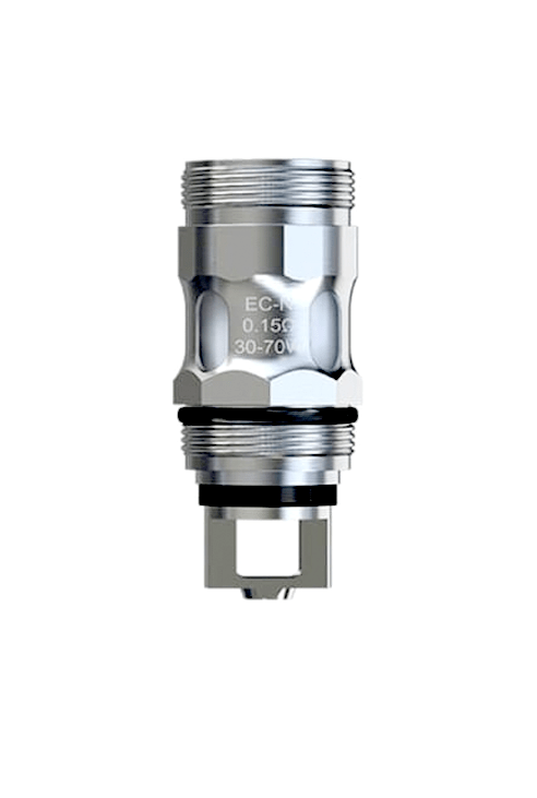 Résistance ECN pour Melo - Eleaf Résistance ECN pour Melo - Eleaf