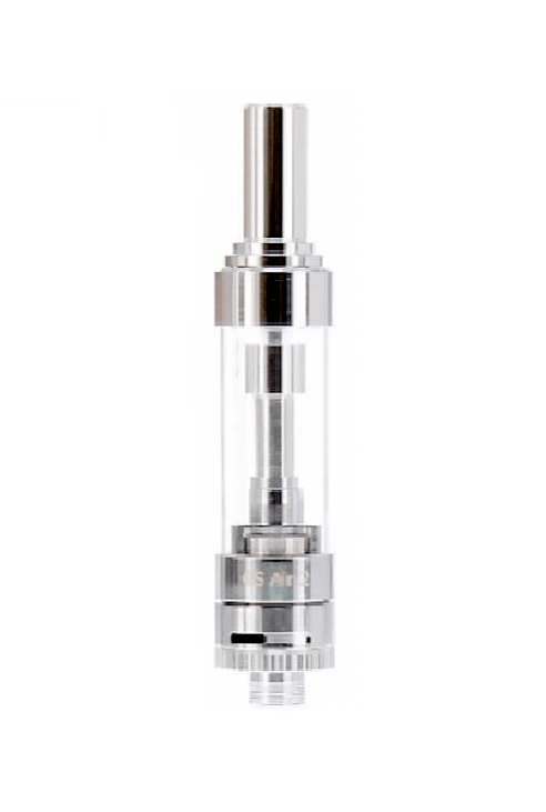 Gs Air 2 Eleaf Gs Air 2 Eleaf