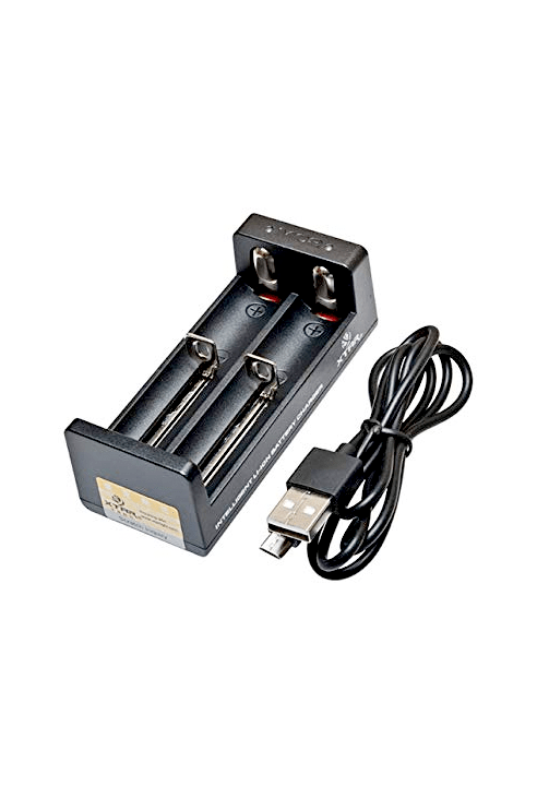 Chargeur Xtar MC2 Chargeur Xtar MC2
