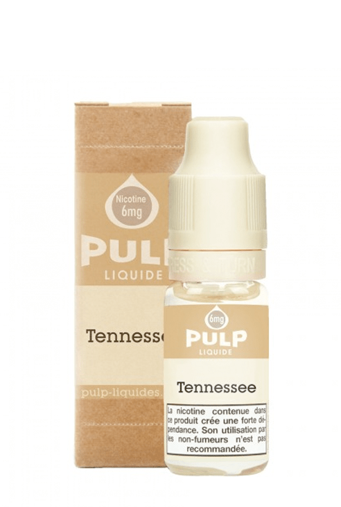 E-liquide Tabac blond torrefie 10ml E-liquide Tabac blond torrefie 10ml